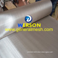 316,316L ,350 microns,Stainless steel dutch weave wire mesh-general mesh